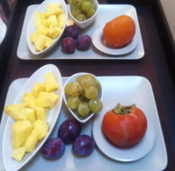 ベッドアンドブレックファースト A Ca Du Barba Ge