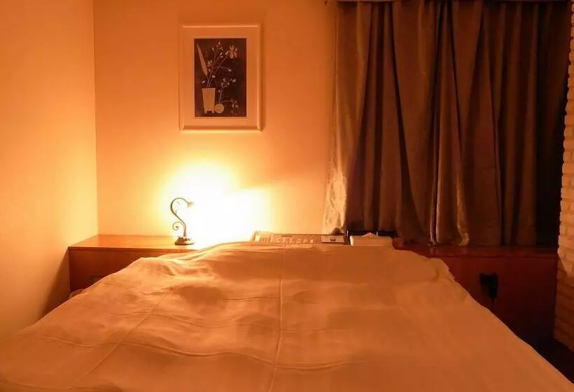 ホテル Mio (adult Only)