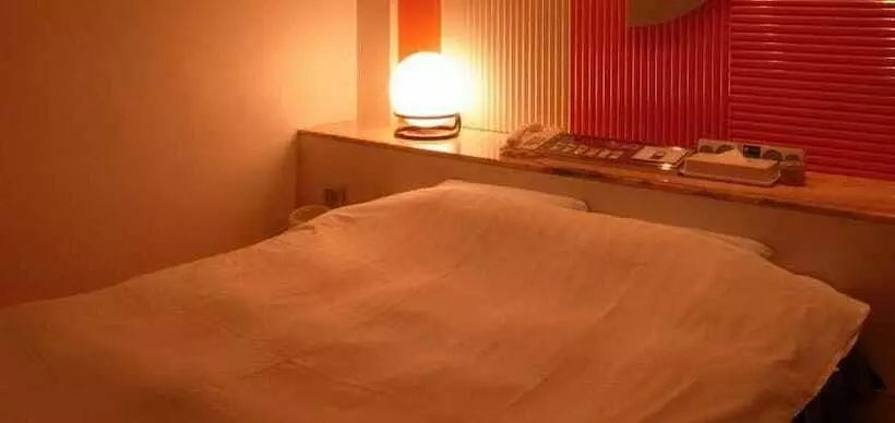 ホテル Mio (adult Only)