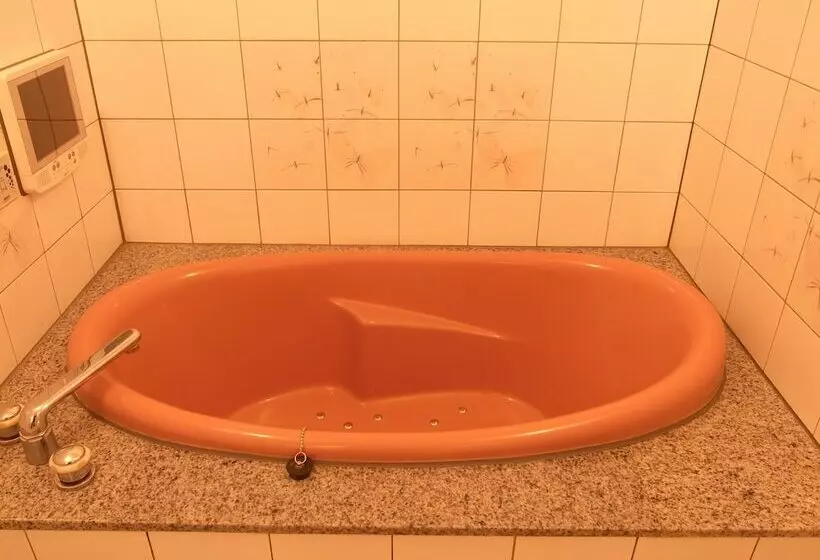 ホテル Mio (adult Only)