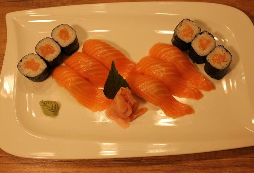 Отель Pod Zelenou