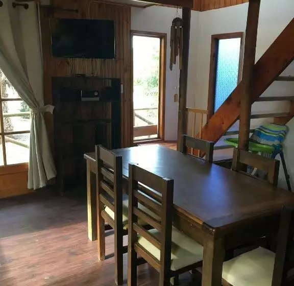 La Maison Des Fous