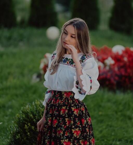 پانسیون Casa Ina