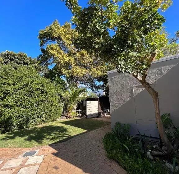 Majatalo Panorama Self Catering