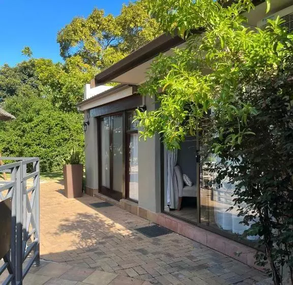 Majatalo Panorama Self Catering