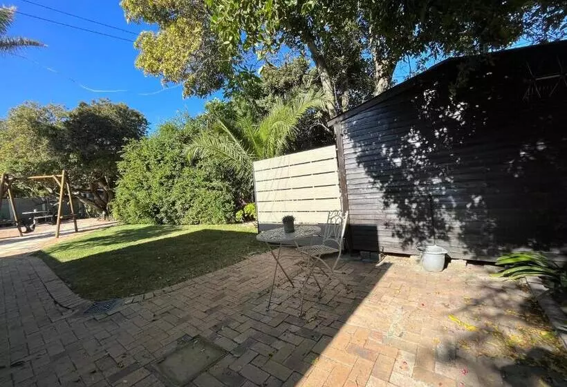 Majatalo Panorama Self Catering