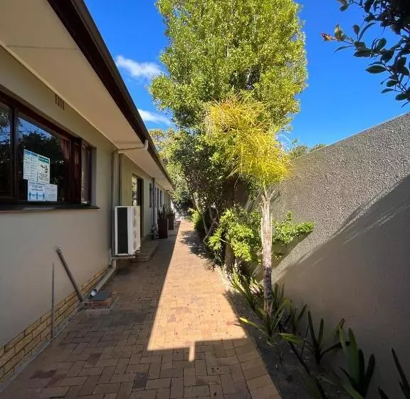 Majatalo Panorama Self Catering