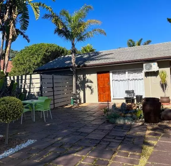 Majatalo Panorama Self Catering