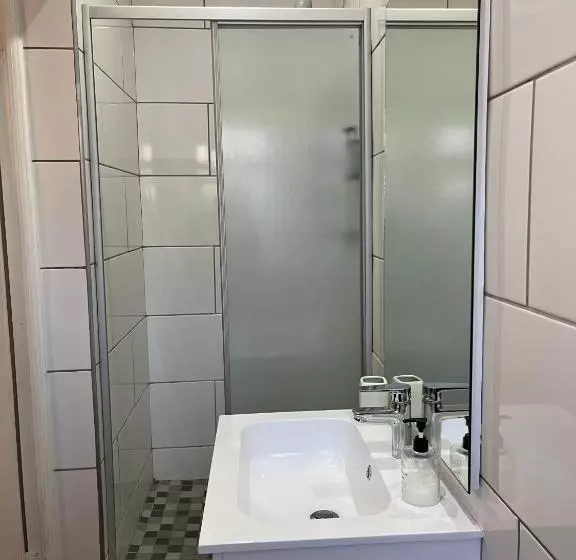 Majatalo Panorama Self Catering