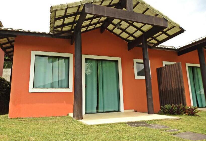 膳宿费 Pousada Bambuzal