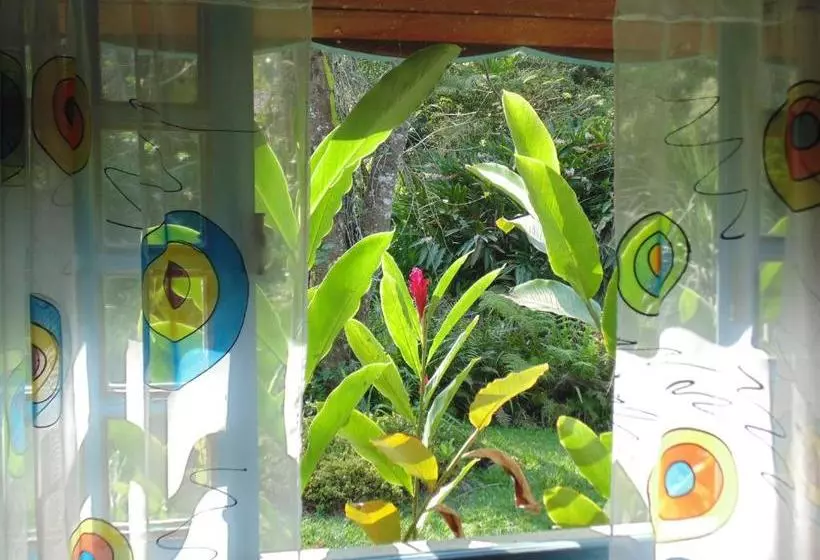 Majatalo Repousada Sana