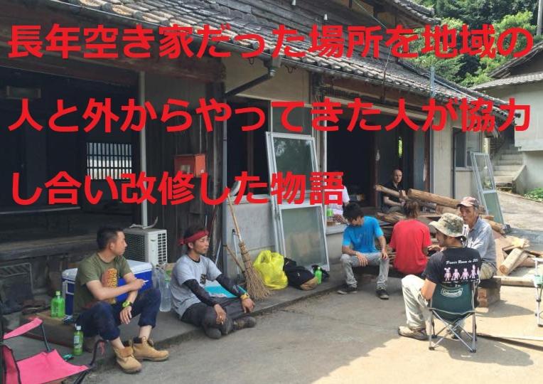 פנסיון Sky Tea House