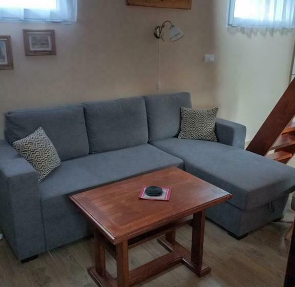 膳宿费 Slunečnice   Ubytování V Soukromí Na Třeboňsku