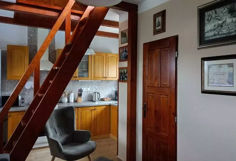 Majatalo Slunečnice   Ubytování V Soukromí Na Třeboňsku