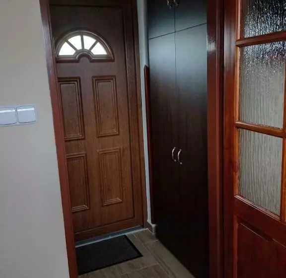 Majatalo Slunečnice   Ubytování V Soukromí Na Třeboňsku