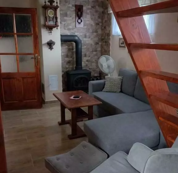 Majatalo Slunečnice   Ubytování V Soukromí Na Třeboňsku