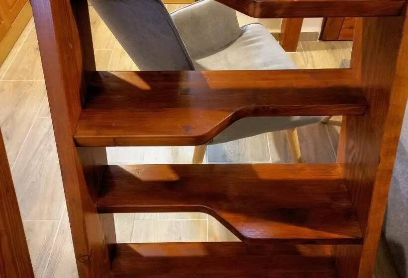 Majatalo Slunečnice   Ubytování V Soukromí Na Třeboňsku