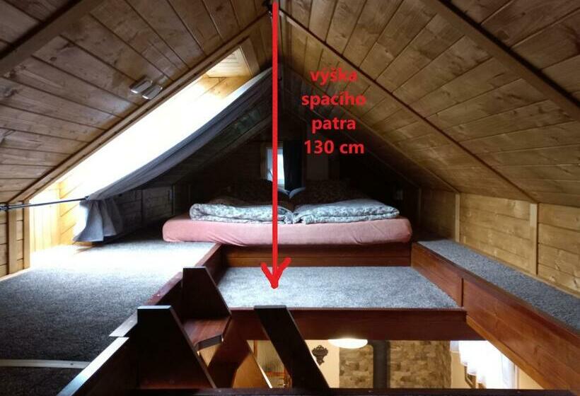 膳宿费 Slunečnice   Ubytování V Soukromí Na Třeboňsku