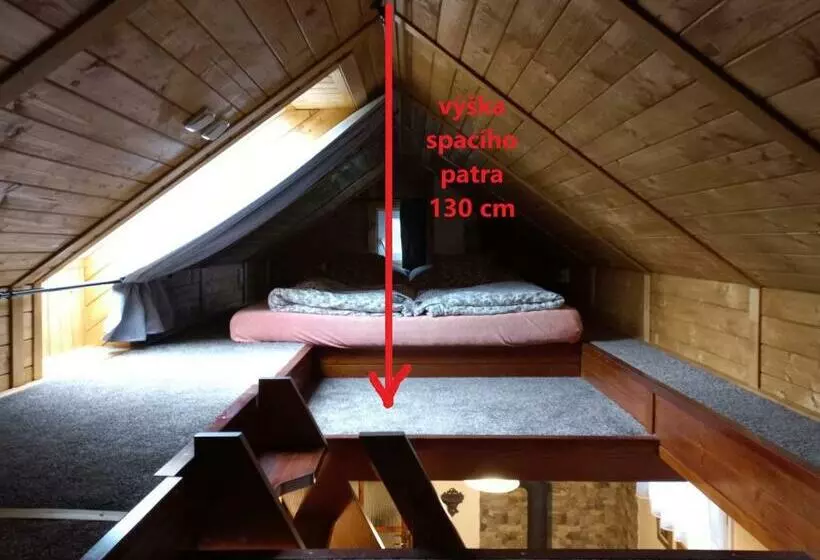 Majatalo Slunečnice   Ubytování V Soukromí Na Třeboňsku