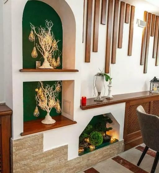 Piscul Negru Hotel   Transfagarasan