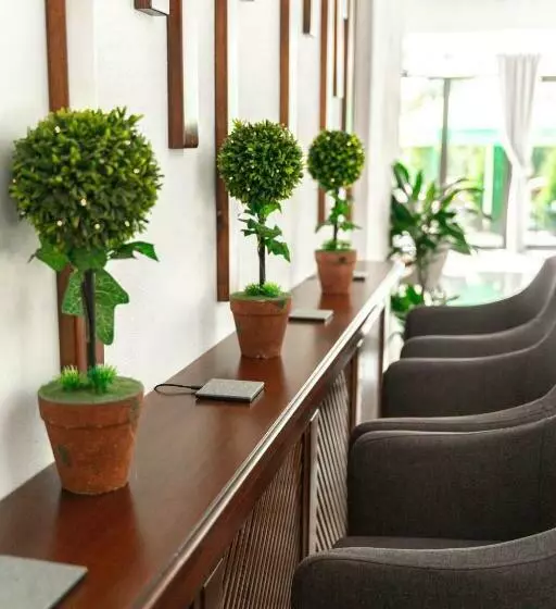 Piscul Negru Hotel   Transfagarasan