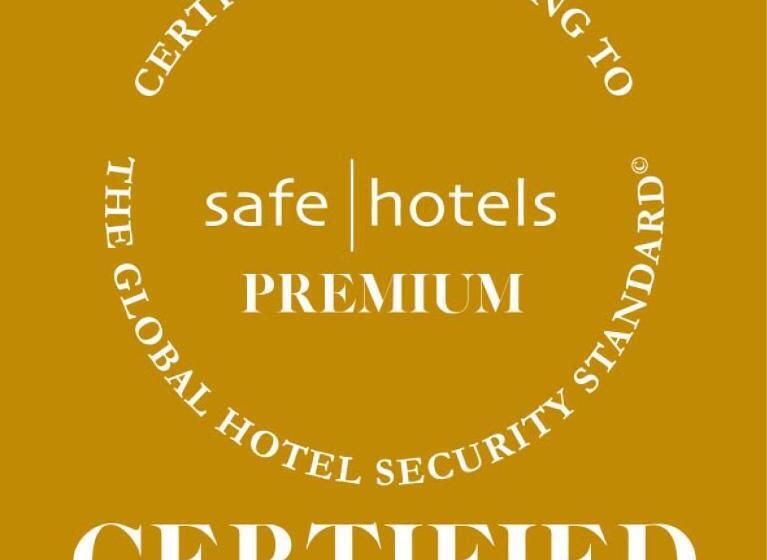 Radisson Blu Resort, Al Khobar Half Moon Bay