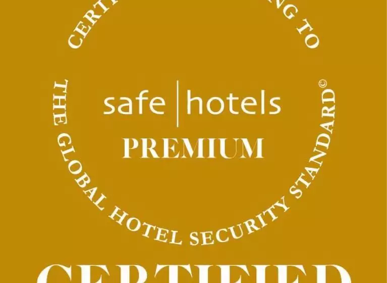 Radisson Blu Resort, Al Khobar Half Moon Bay