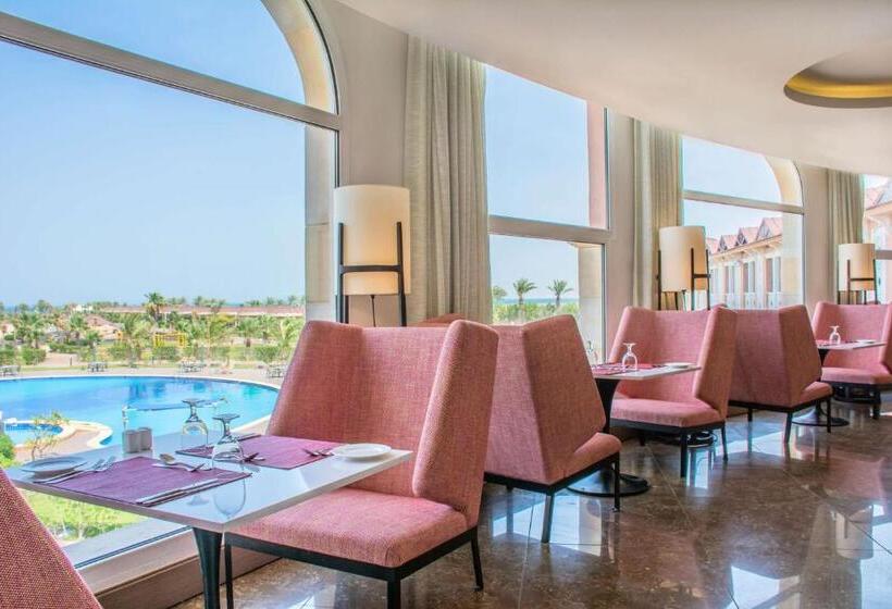 Radisson Blu Resort, Al Khobar Half Moon Bay