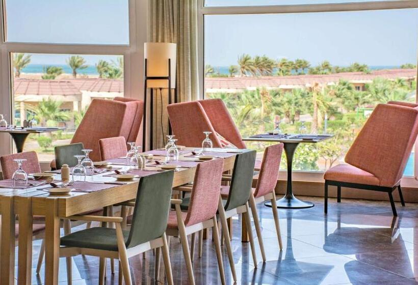 Radisson Blu Resort, Al Khobar Half Moon Bay