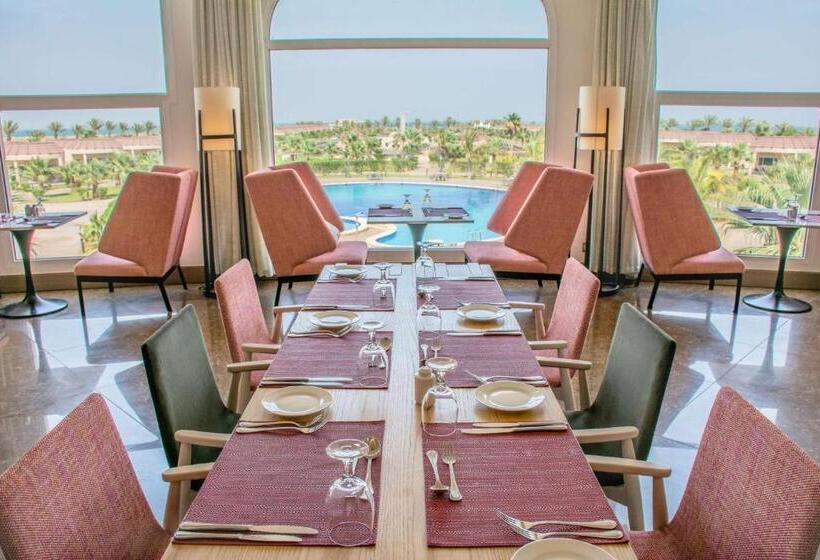 Radisson Blu Resort, Al Khobar Half Moon Bay