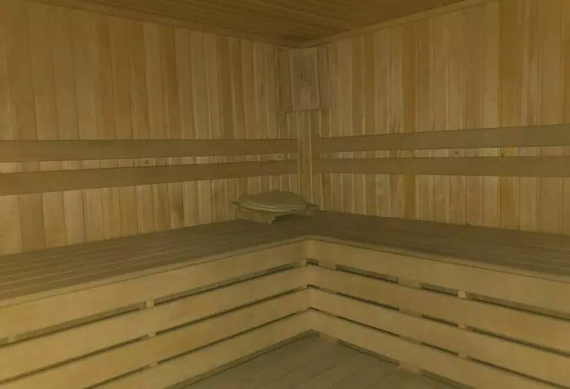 ユースホステル Ethno Complex Ukrayinske Selo