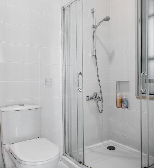 צימר Cypriot Swallow Boutique