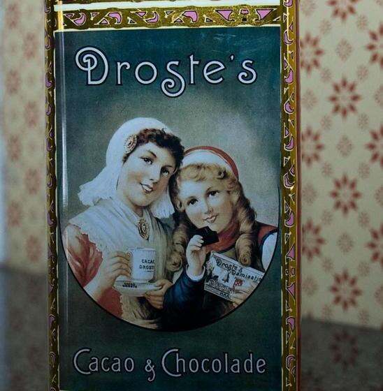 Bjälbo Gästhus B&b