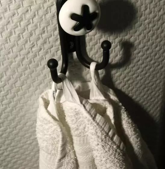 Bjälbo Gästhus B&b