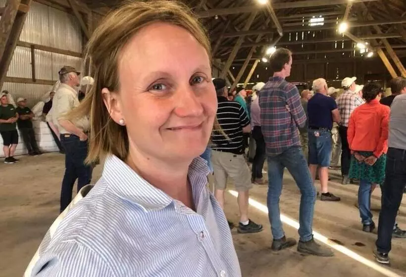 Bjälbo Gästhus B&b