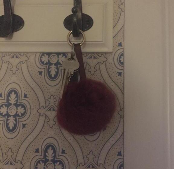 Bjälbo Gästhus B&b