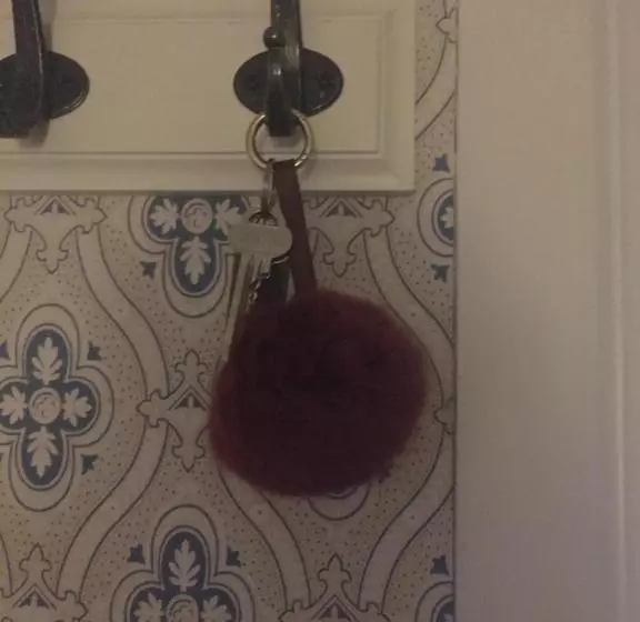 Bjälbo Gästhus B&b