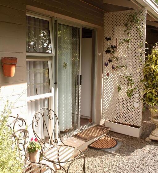 Cathkin Cottage Bed & Breakfast