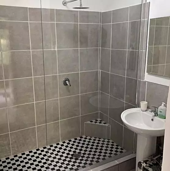 Cathkin Cottage Bed & Breakfast