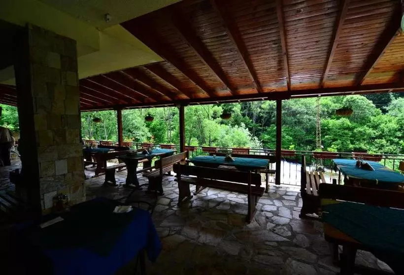 Family Hotel Gorski Kut