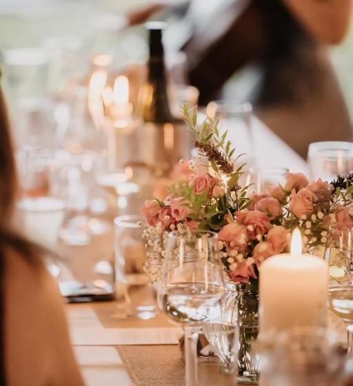 فندق Gasthof Beim Böckhiasl