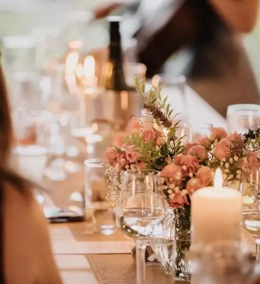 Hotelli Gasthof Beim Böckhiasl