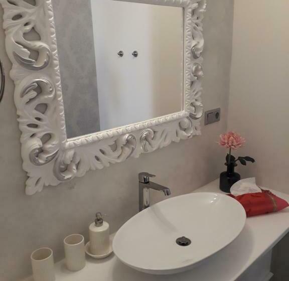 Отель Gasthof Ginzinger