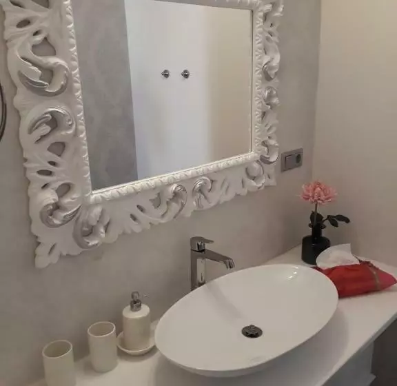 Hotelli Gasthof Ginzinger