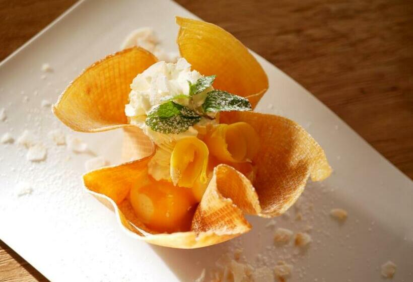 Отель Gasthof Ginzinger