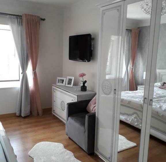 Отель Gasthof Ginzinger