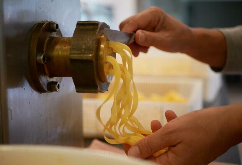 Отель Gasthof Ginzinger