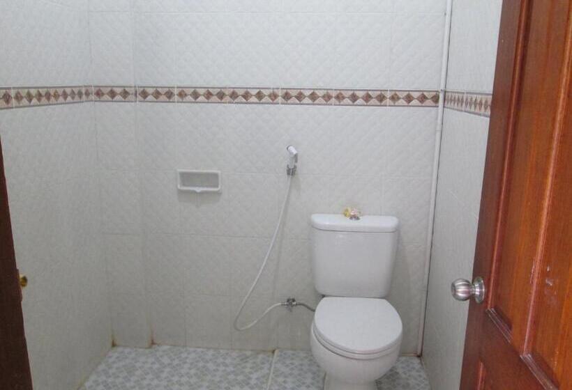 Permata Land Hotel & Resort