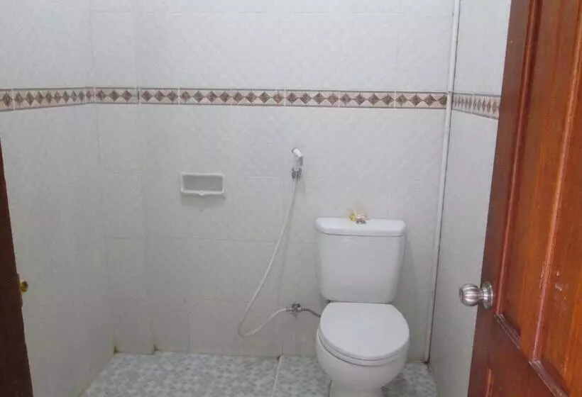 Permata Land Hotel & Resort