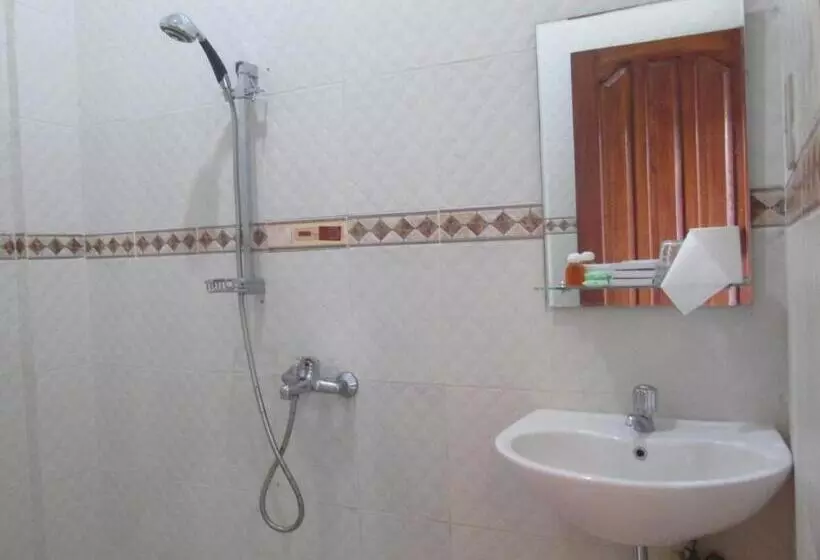 Permata Land Hotel & Resort